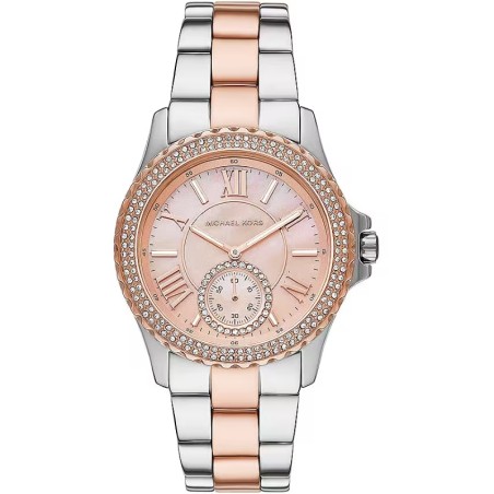 MICHAEL KORS Mod. EVEREST MK7402